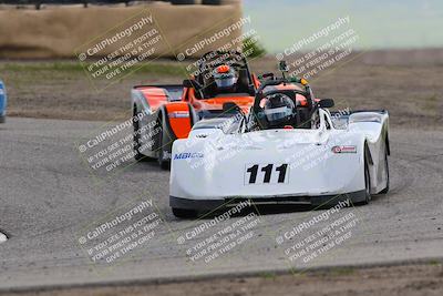 media/Mar-25-2023-CalClub SCCA (Sat) [[3ed511c8bd]]/Group 4/Race/